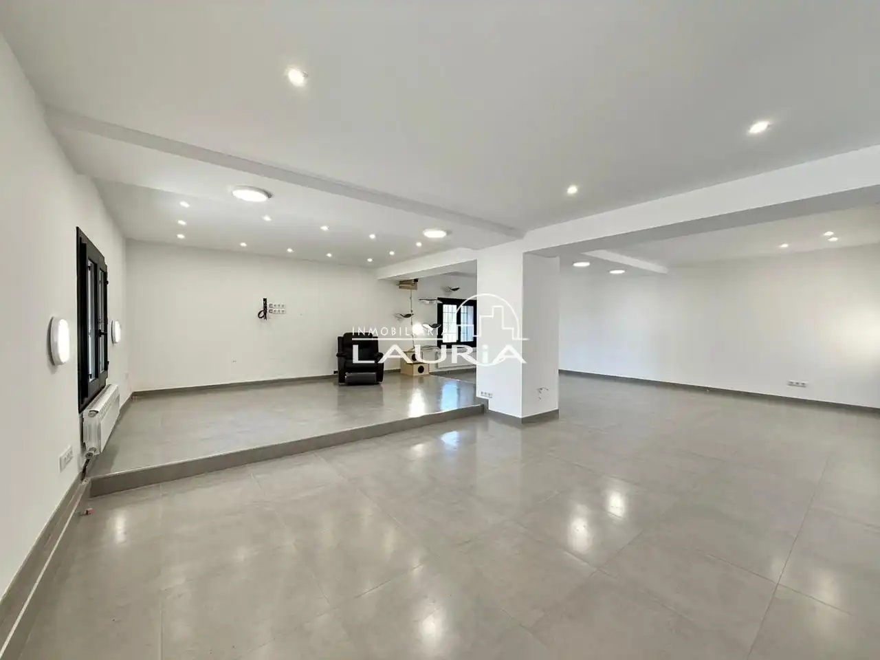 Finca rústica en venta en Teruel con Calefacción, Jardín privado y Terraza