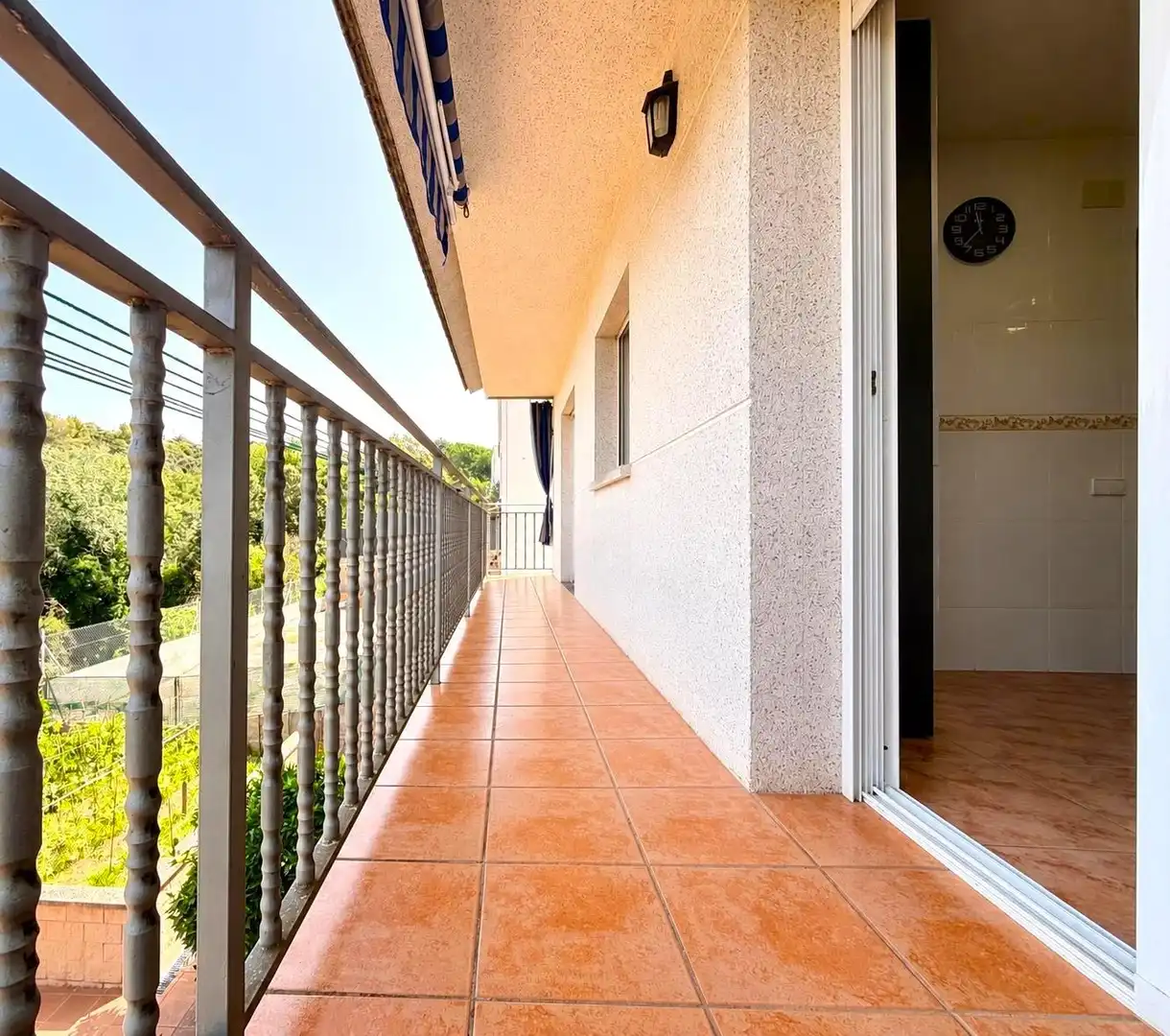Maison avec terrasse à vendre à Carrer Carrer Penedès, imagen 23