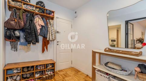 Foto 2 von Wohnung zum Verkauf in Guindalera,  Madrid Capital