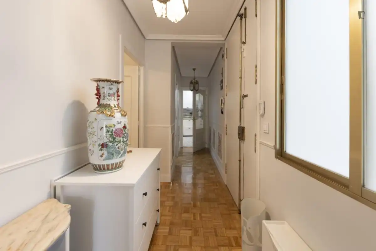 Apartamento con ascensor en alquiler en Centro, imagen 27