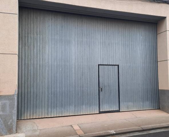 Piso en Venta en Novallas