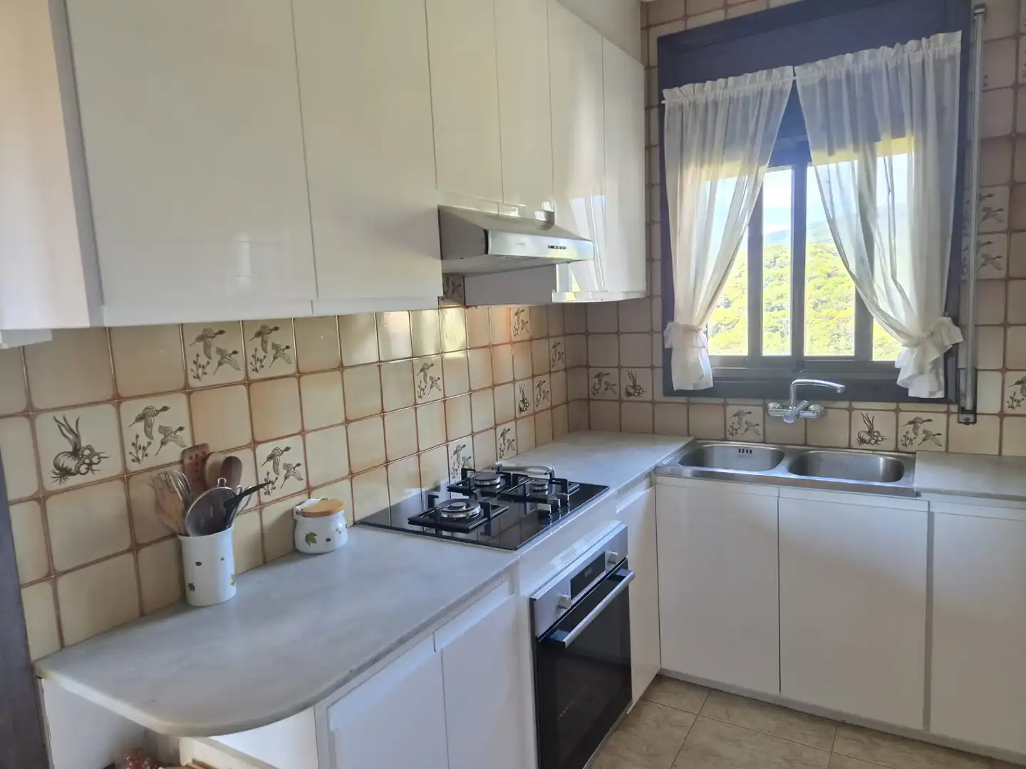 Maison avec terrasse à vendre à Sant Pere de Vilamajor, imagen 13