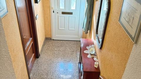 Photo 2 of Single-family semi-detached for sale in Carrer Industrials, Castell d'Aro, Girona