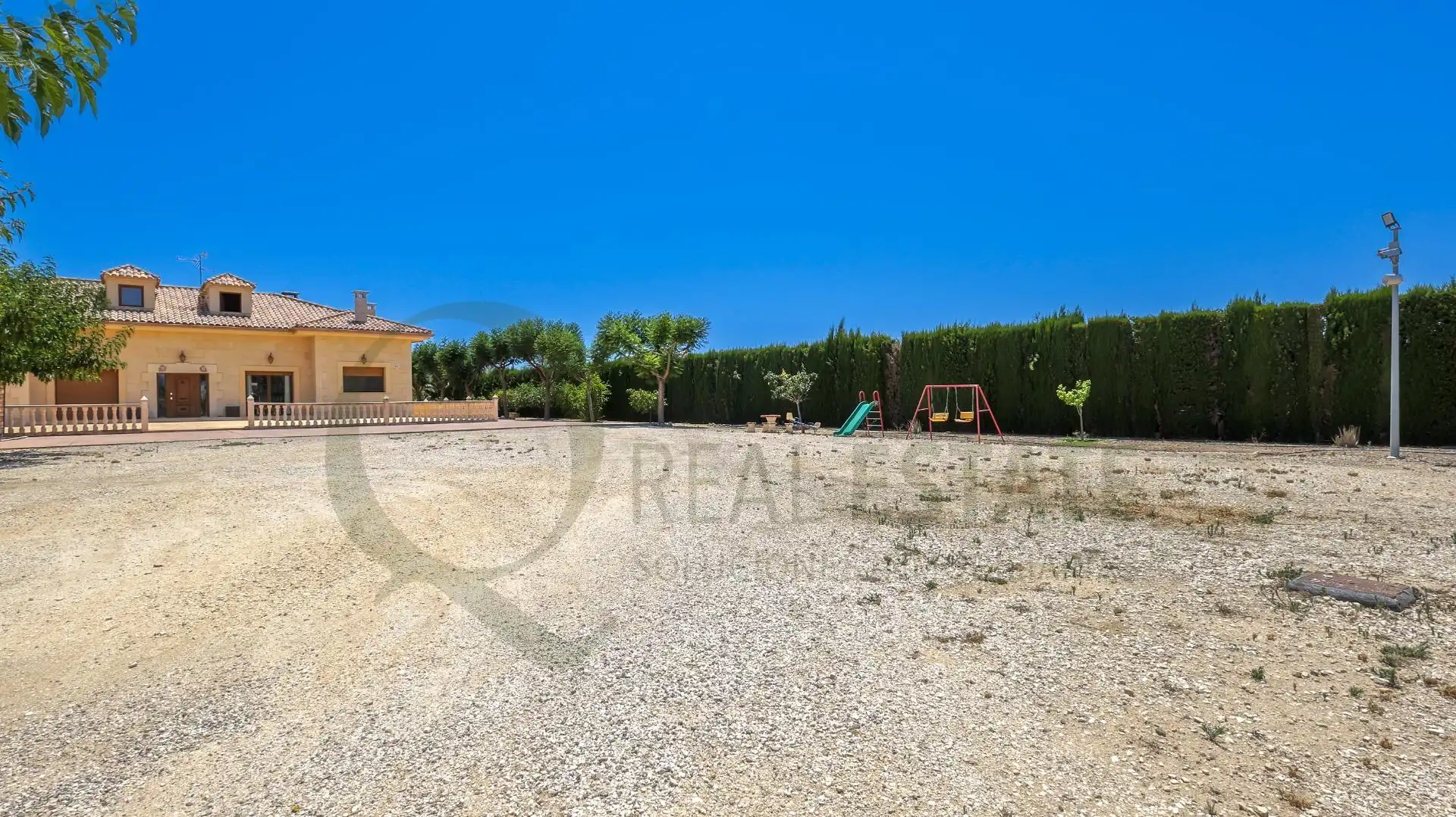 Casa con terrazza in vendita a Pedanías Oeste, imagen 55