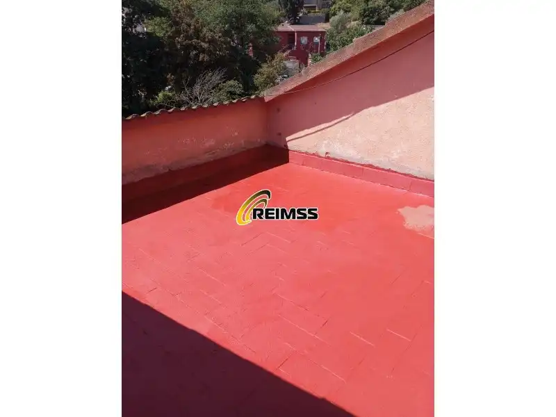 Maison à vendre à Maçanet de la Selva pueblo, imagen 7
