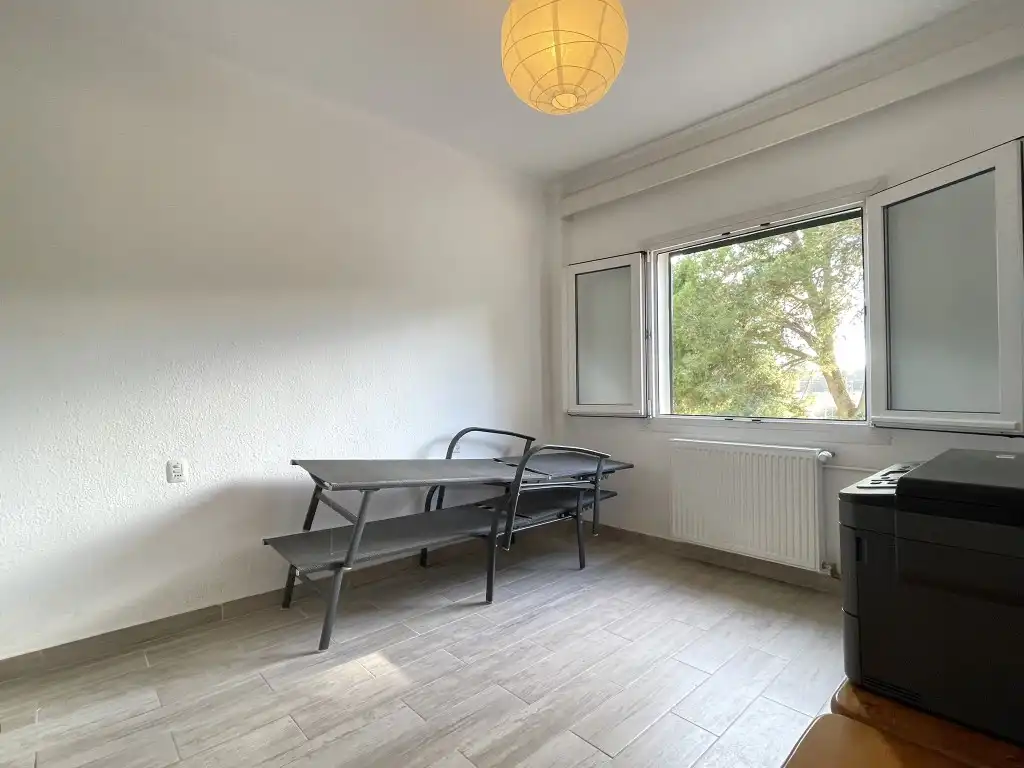 Detached house with garden for sale in Can Picafort, imagen 11