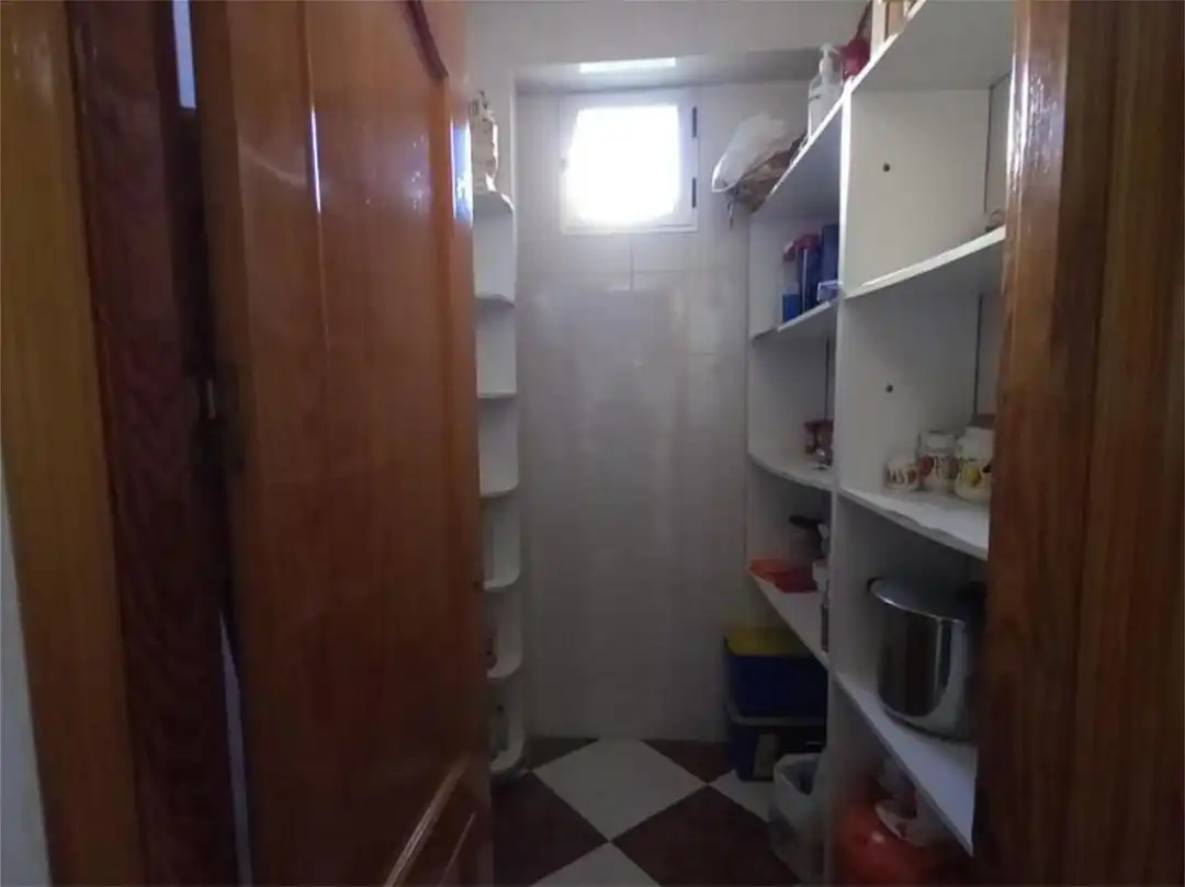 House for sale in Rute, imagen 21