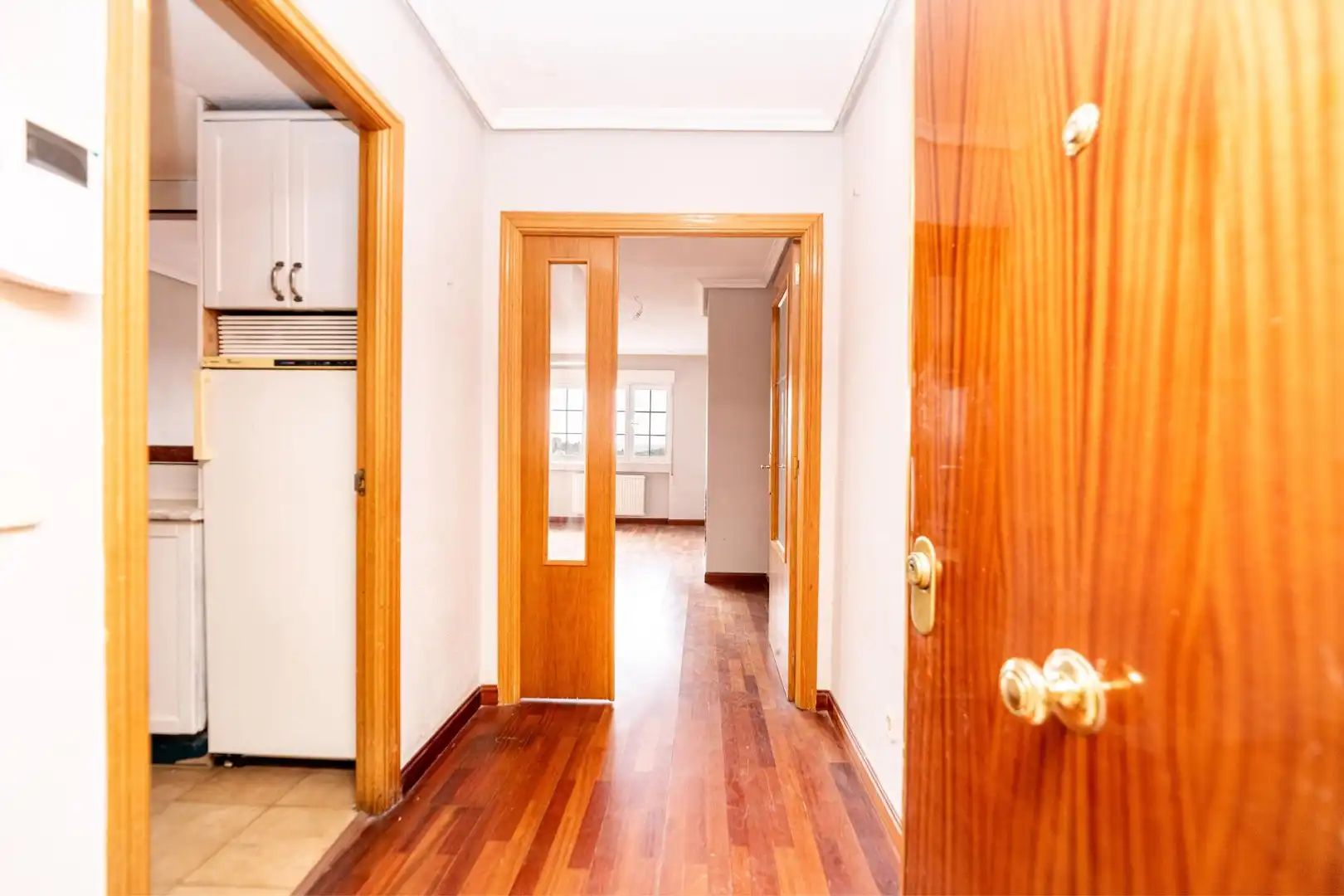Attique avec terrasse à vendre à Algete Centro, imagen 15