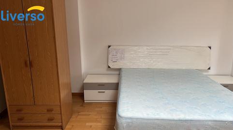 Foto 5 de Casa o chalet de alquiler en Arcos, Burgos