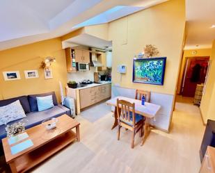 Flat for sale in Barro - Barro, Llanes