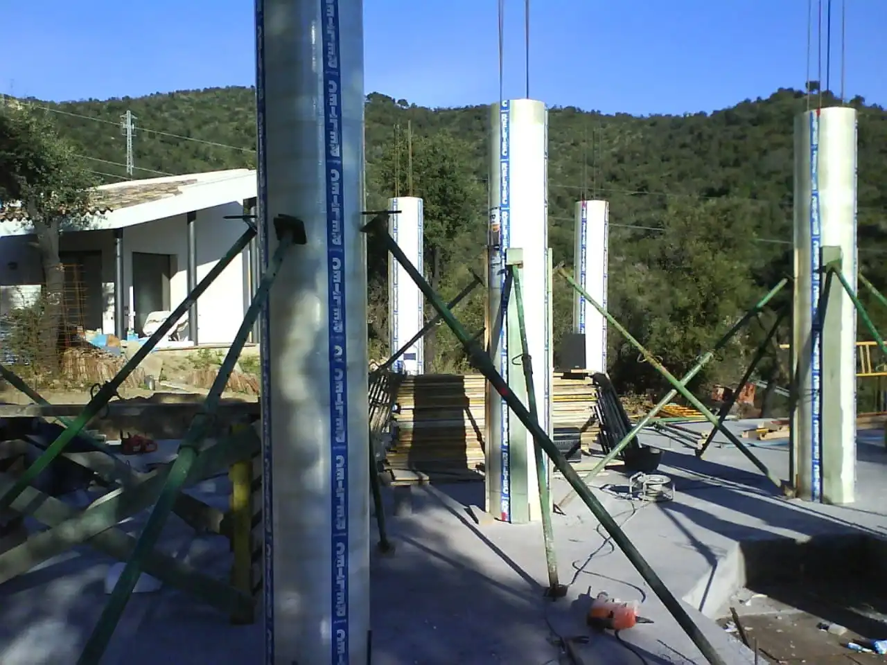 Casa in vendita a Platja d'Aro, imagen 29