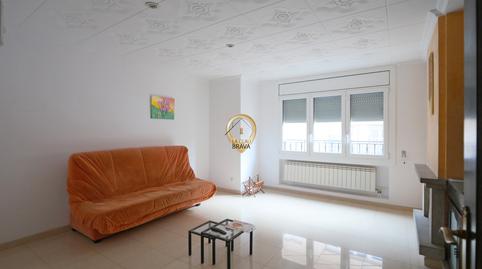 Photo 3 of Flat for sale in Carrer de L'alcalde Patxot, Vilartagues - Tueda de Dalt, Sant Feliu de Guíxols