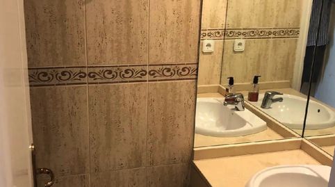 Foto 4 de Apartament en venda a Puerto de la Duquesa, Manilva