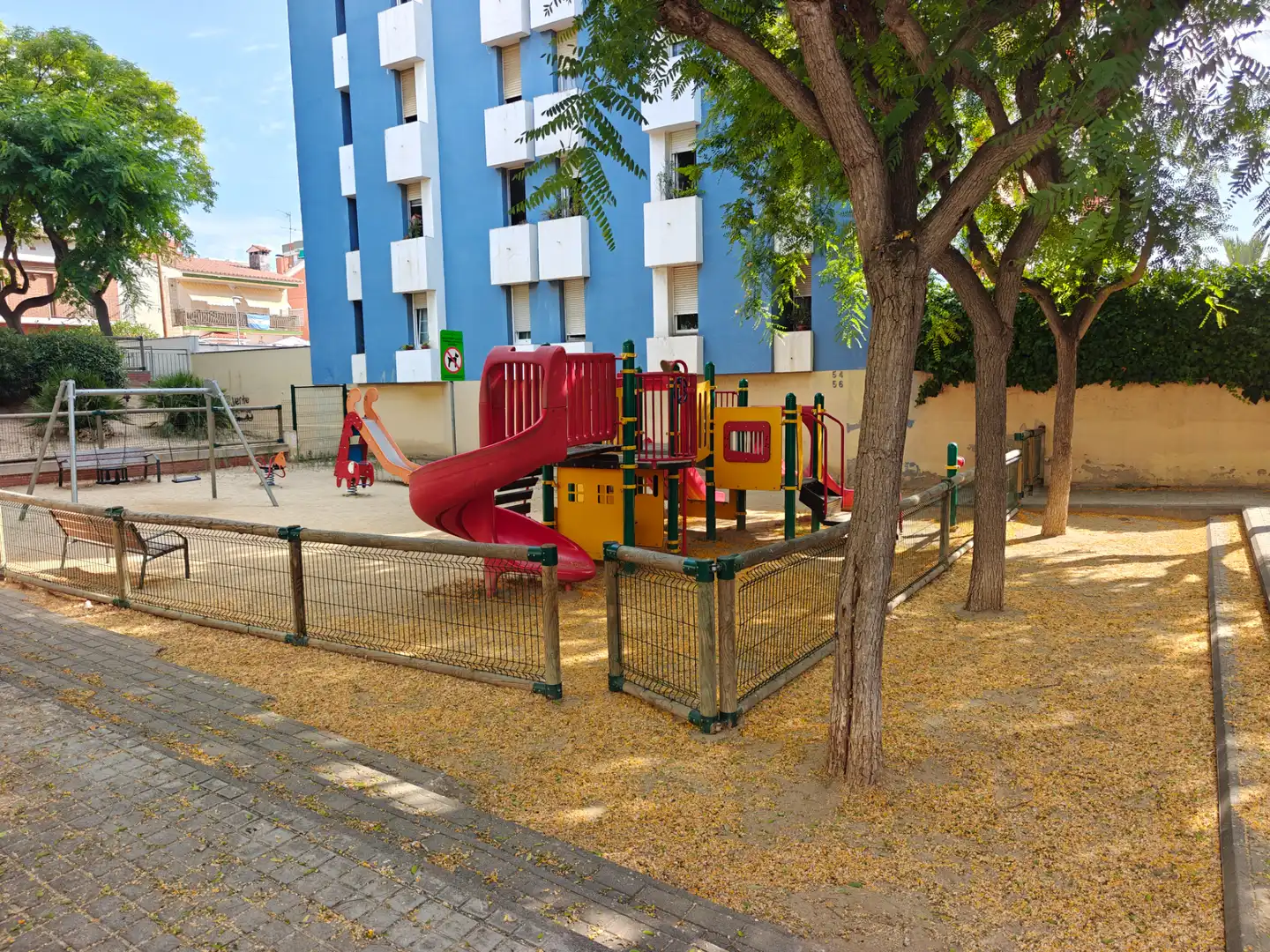 Local comercial en venda a Zona Alta, imagen 13