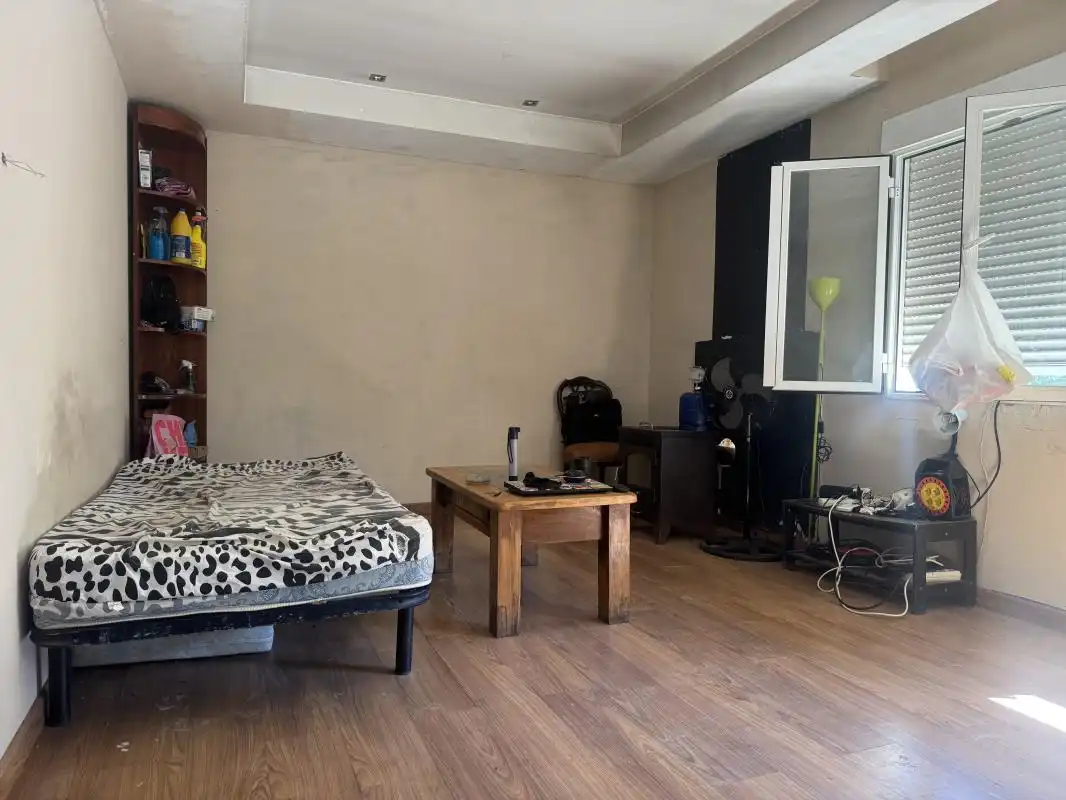 Casa o xalet en venda en Villa del Prado amb Calefacció, Jardí privat i Terrassa
