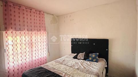 Foto 5 de Casa o xalet en venda a Escalona, Toledo