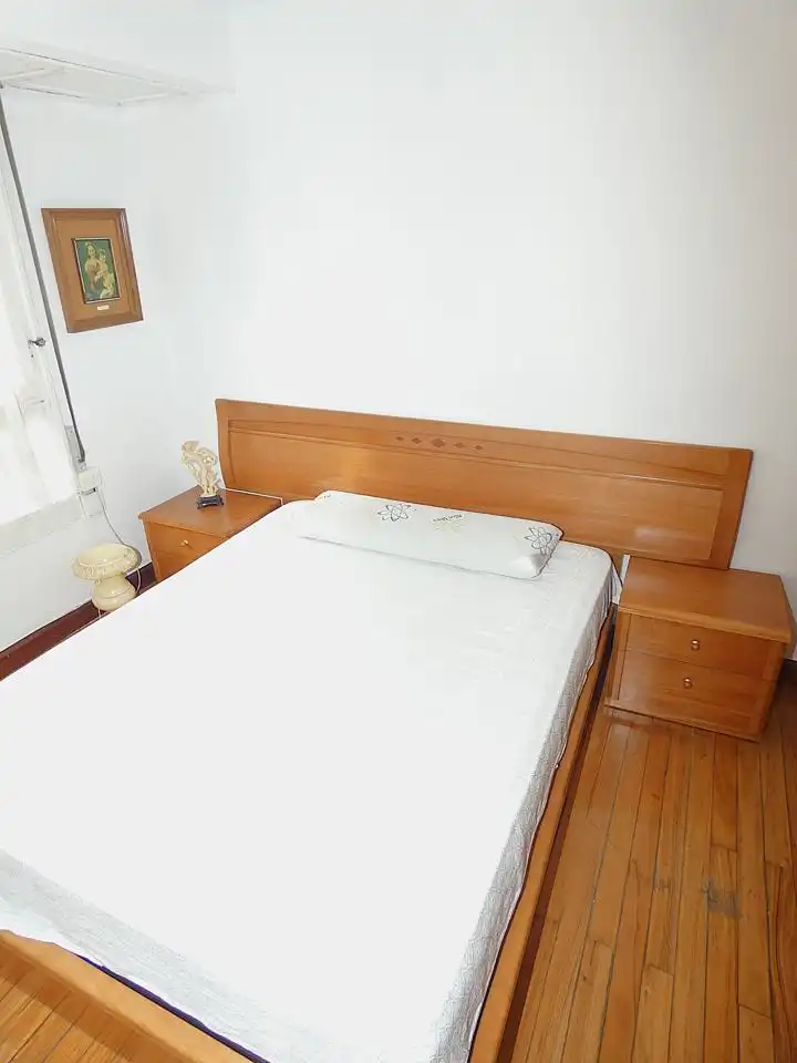Flat with terrace for sale in Bagatza - San Vicente, imagen 7