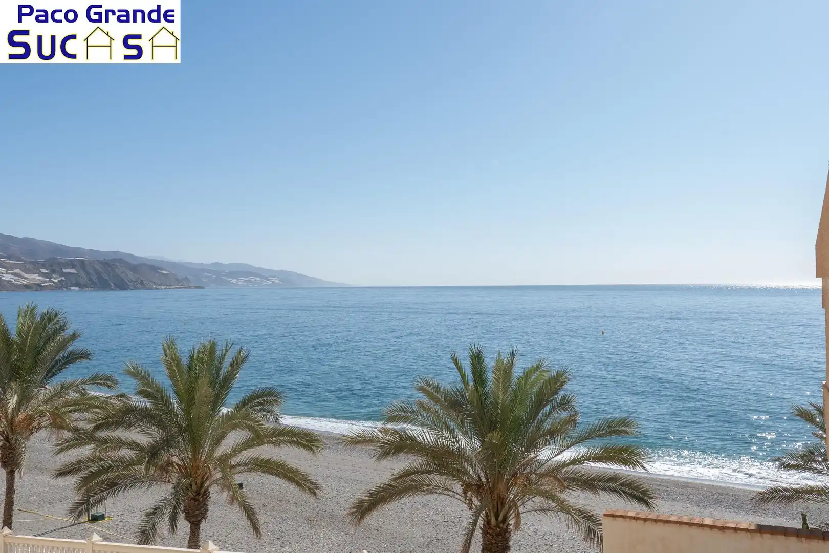 Flat with terrace for sale in Calle REAL, imagen 34