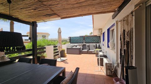 Foto 5 de Apartamento en venta en Manilva Pueblo, Manilva
