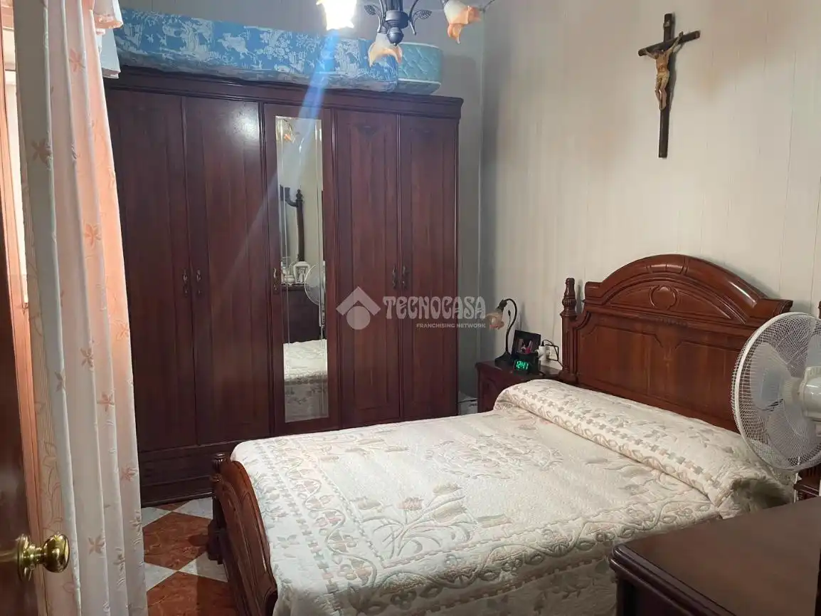 Pis en venda a Núcleo urbano, imagen 12