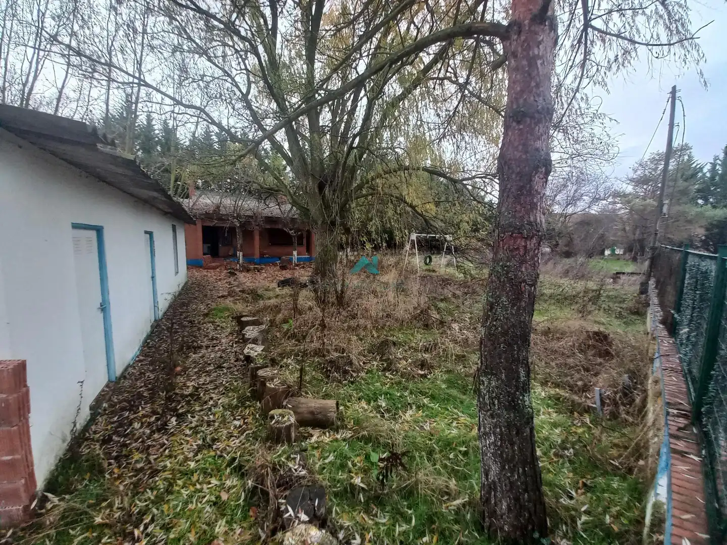 Casa o chalet en venta en Sarracín