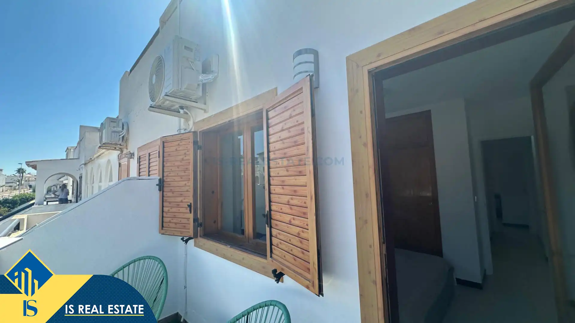 Adosado con terraza en venta en La Mata, imagen 44