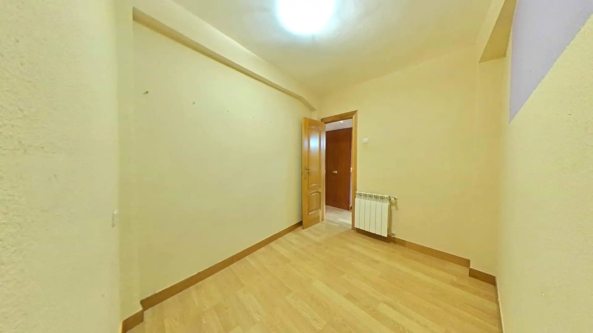 Appartamento con terrazza in vendita a Centro, imagen 21