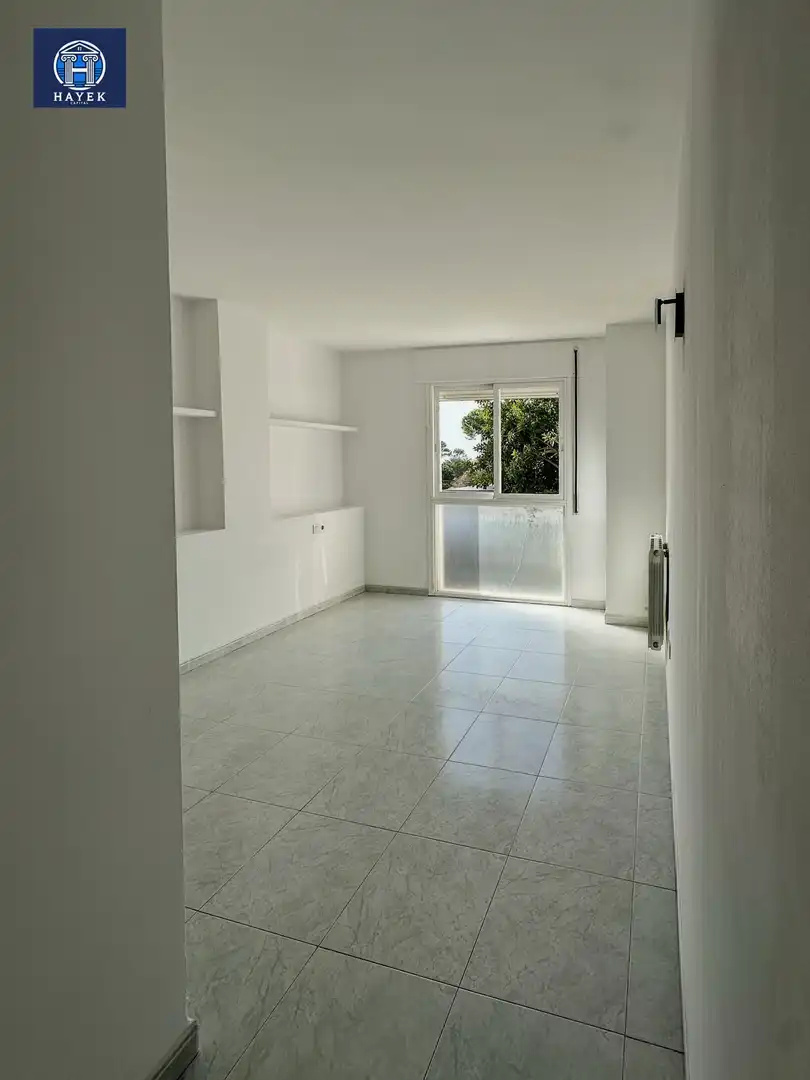 Piso en venta en Cala Major
