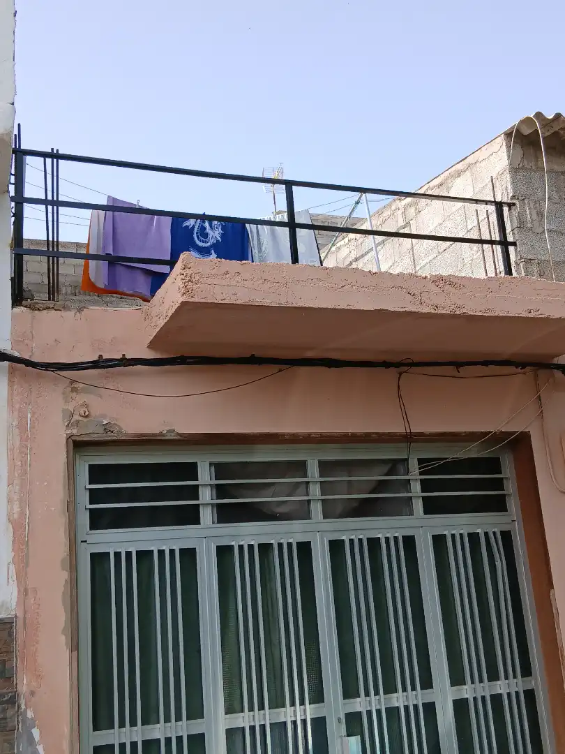 Maison à vendre à Calle del Verode 2, imagen 22