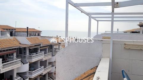 Foto 4 de Àtic en venda a Guardamar Playa, Guardamar del Segura