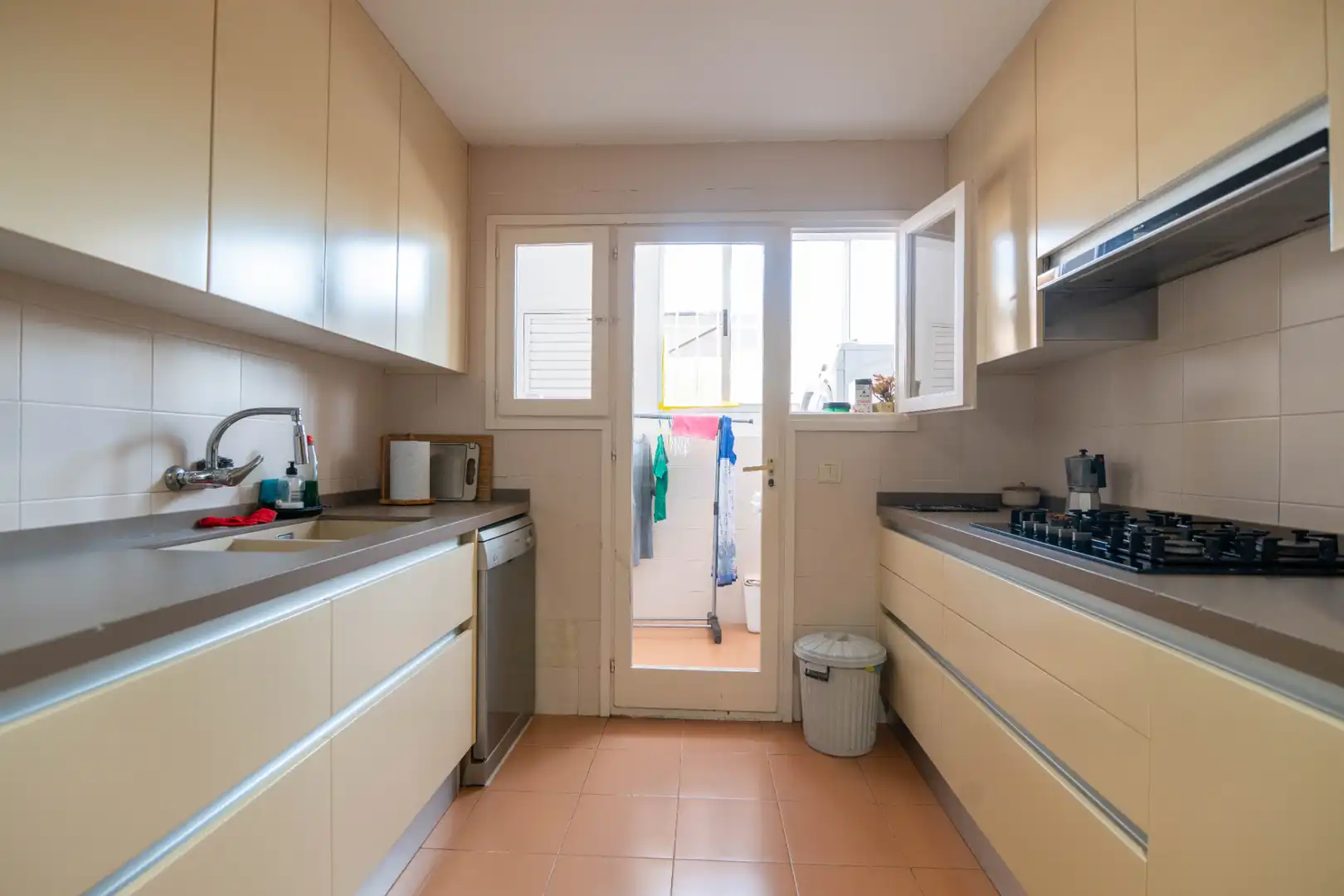 Chalet con terraza en venta en Carrer Perdiu, imagen 13