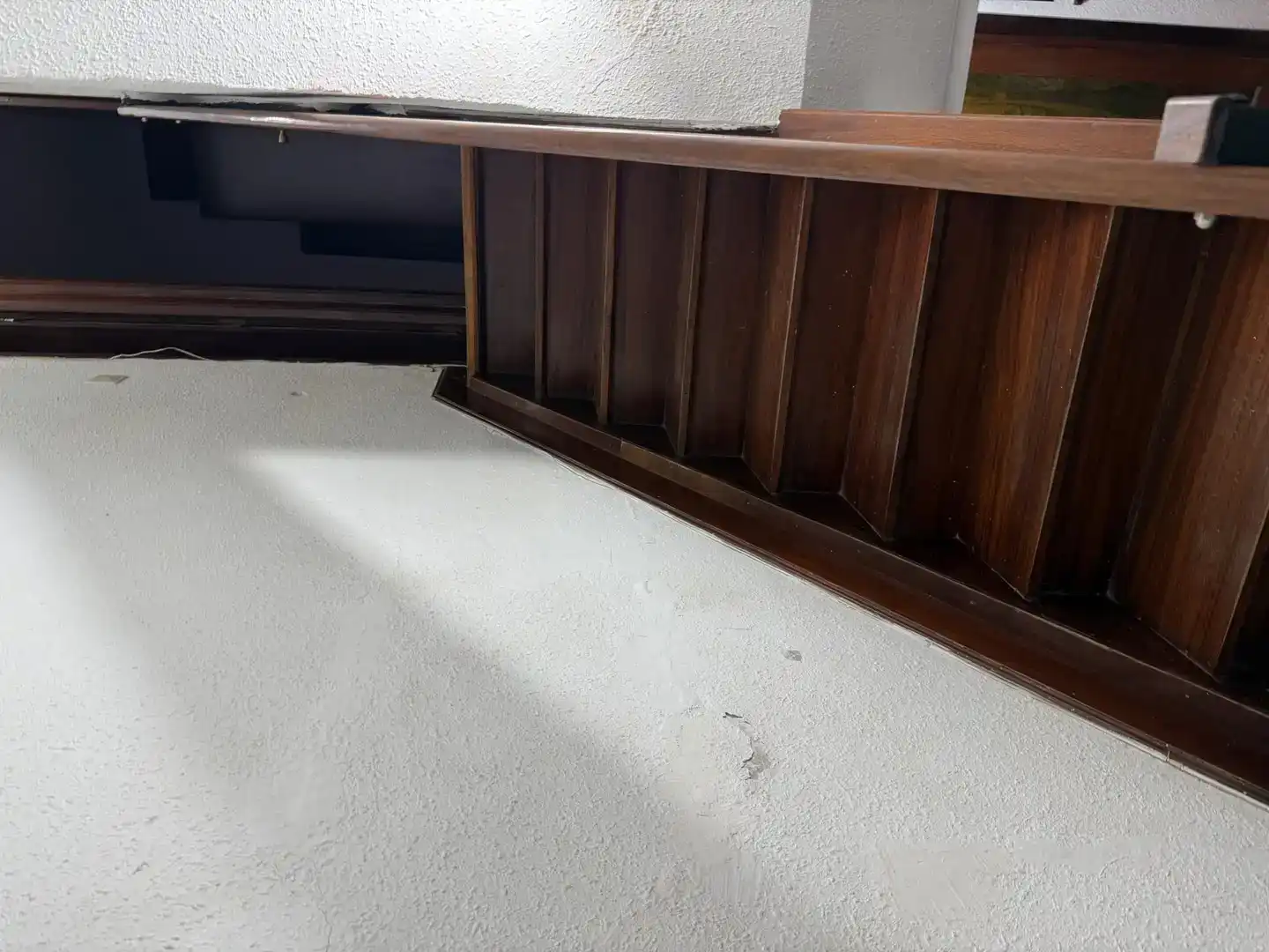 Casa o xalet en venda en Donostia - San Sebastián  amb Balcó