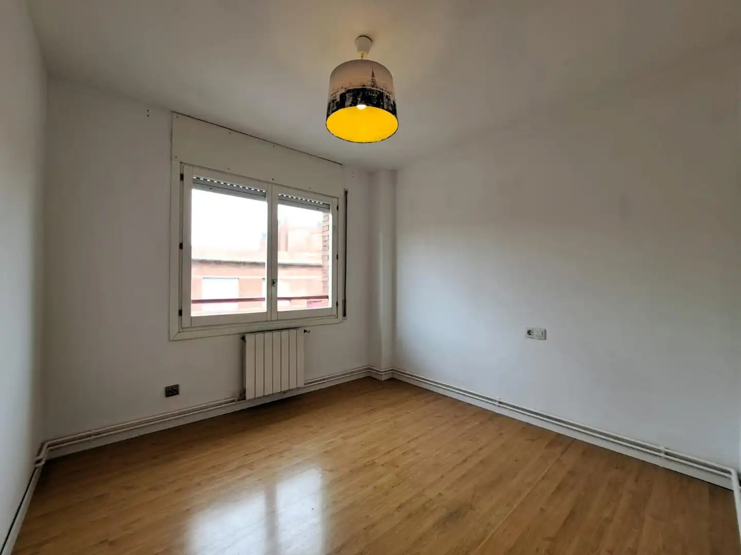 Flat with pool for sale in Sant Andreu de la Barca, imagen 19