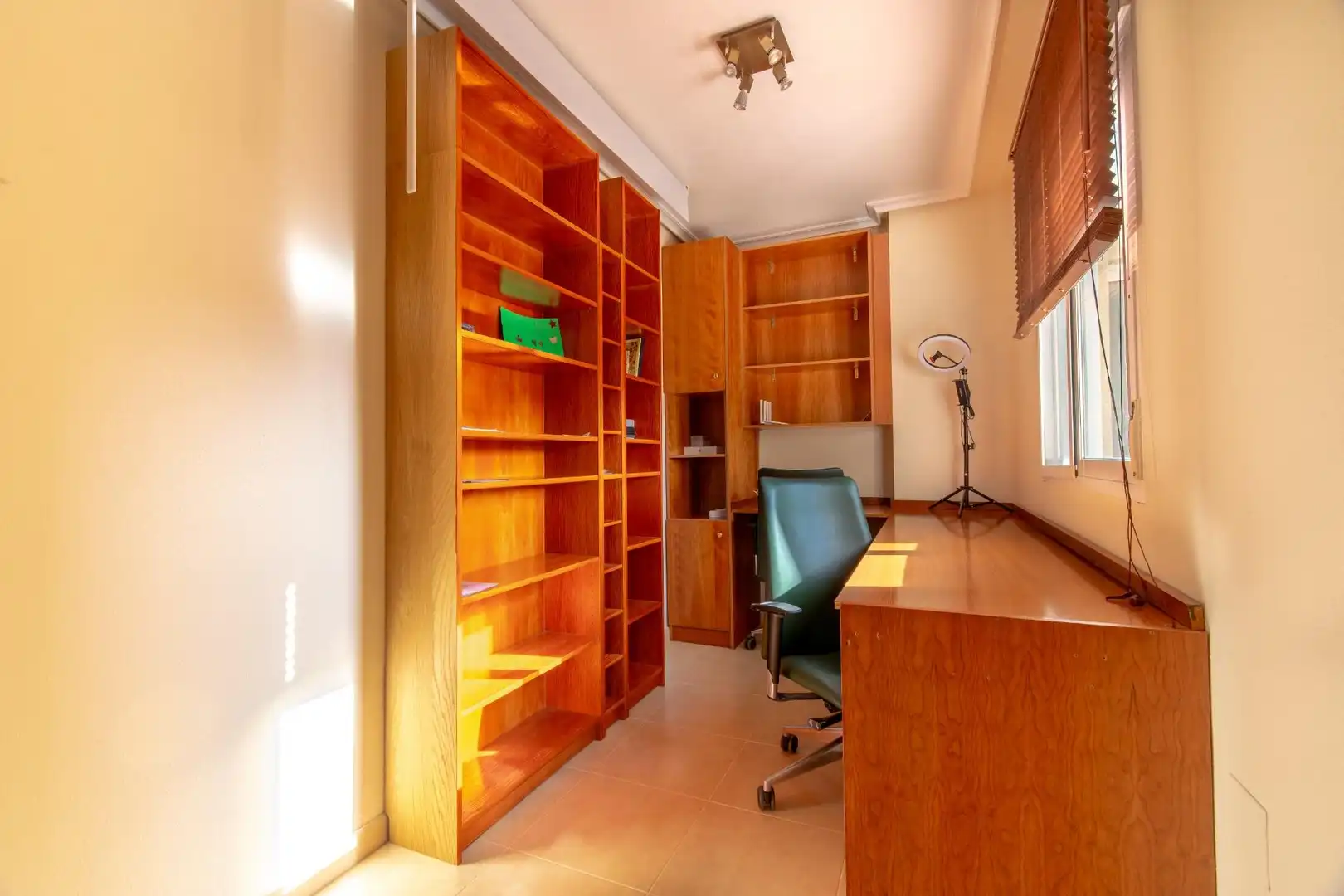 Wohnung mit Terrasse zum Verkauf in Archena, imagen 21
