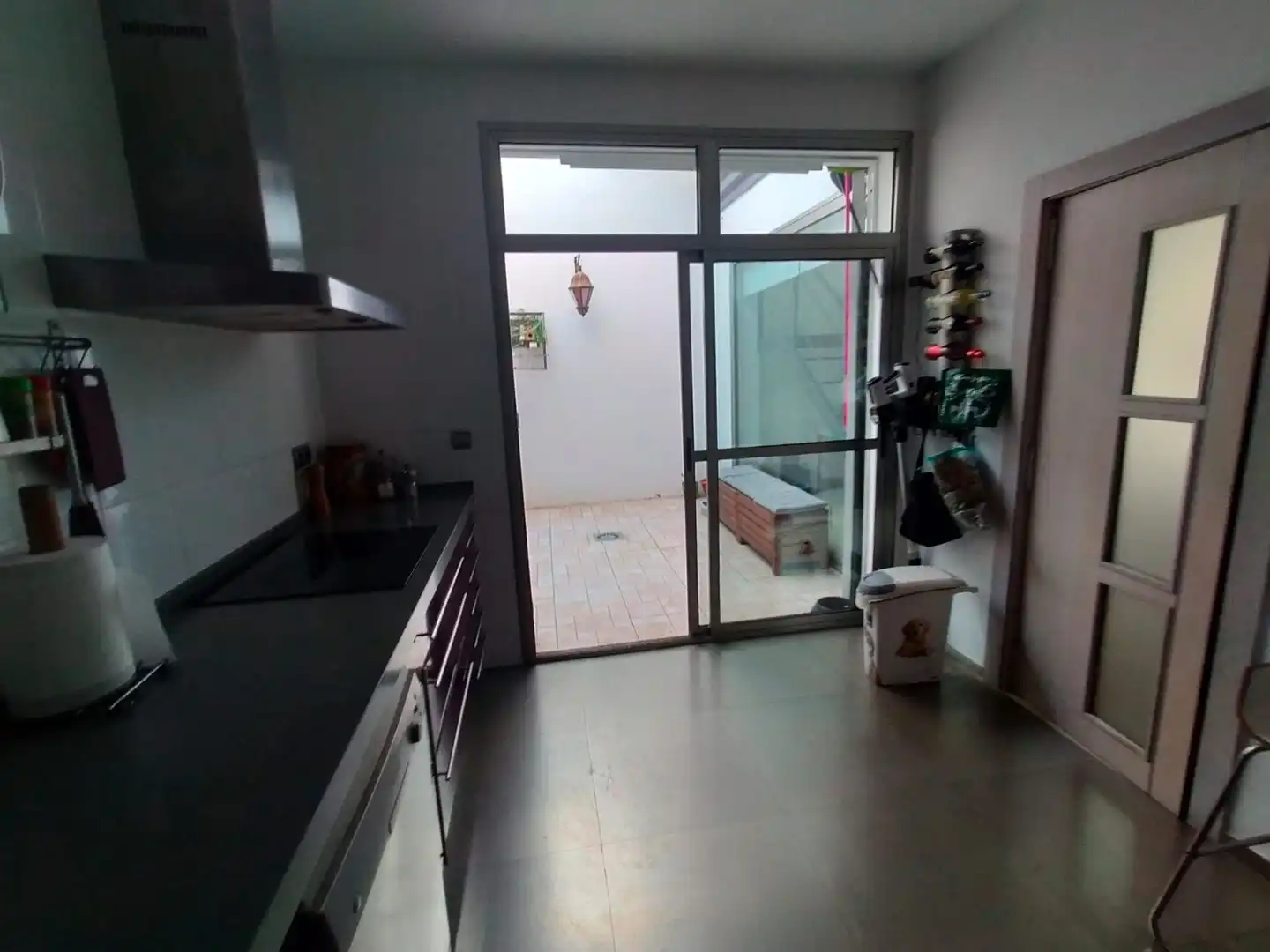 House for sale in San José - San Bernardo, imagen 11