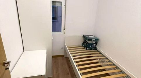 Foto 4 de Piso en venta en Calle de Argüeso, Abrantes, Madrid Capital