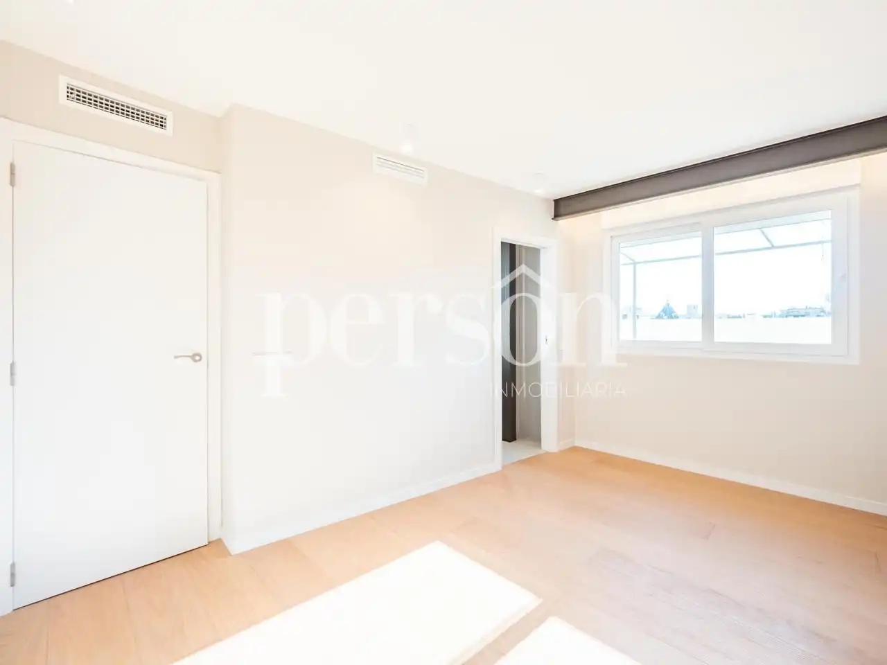 Appartement avec ascenseur à vendre à Ciutat Vella, imagen 6