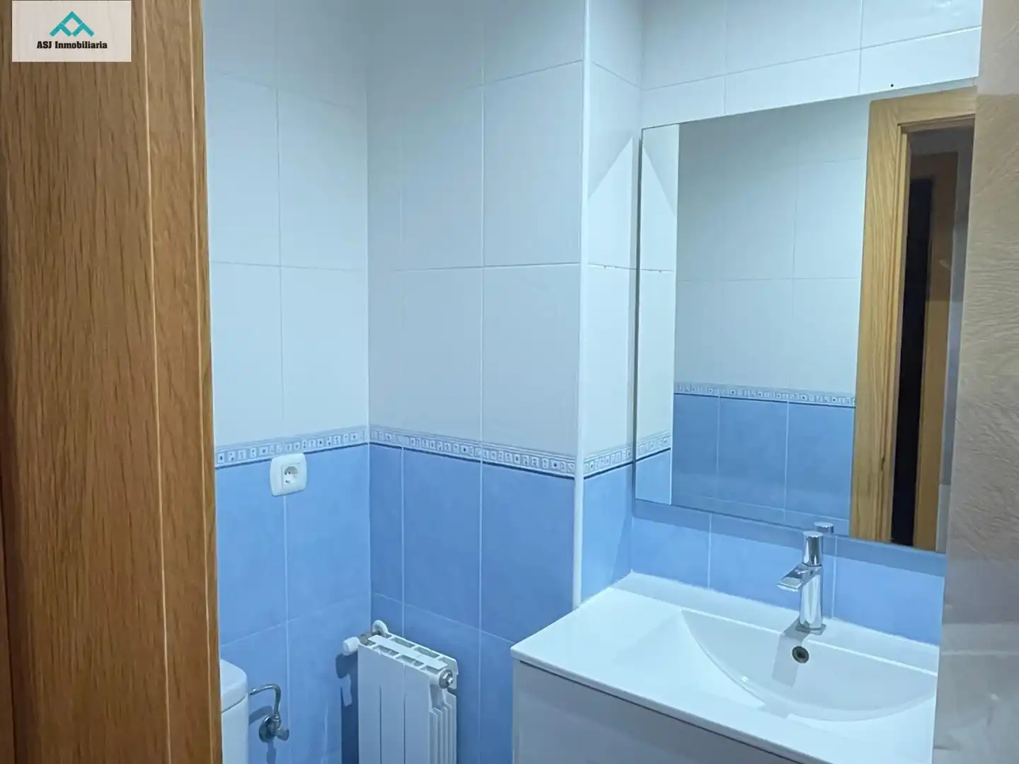 Wohnung mit Aufzug zum Verkauf in Colindres, imagen 20