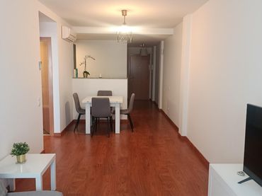 Appartement avec ascenseur à vendre à Deltebre
