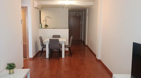 PISO EN VENTA EN DELTEBRE  LA CAVA