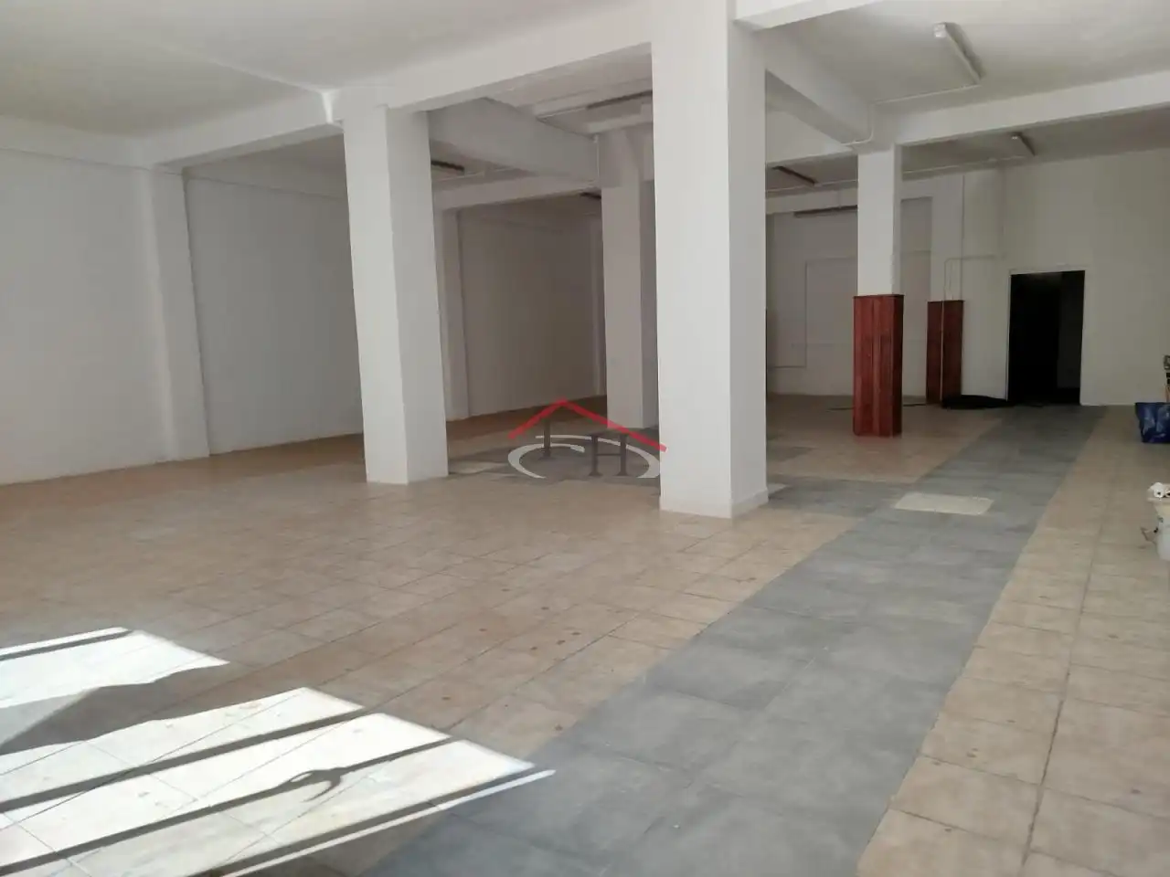 Business premises to rent in JUAN DE RIBERA 2, imagen 14