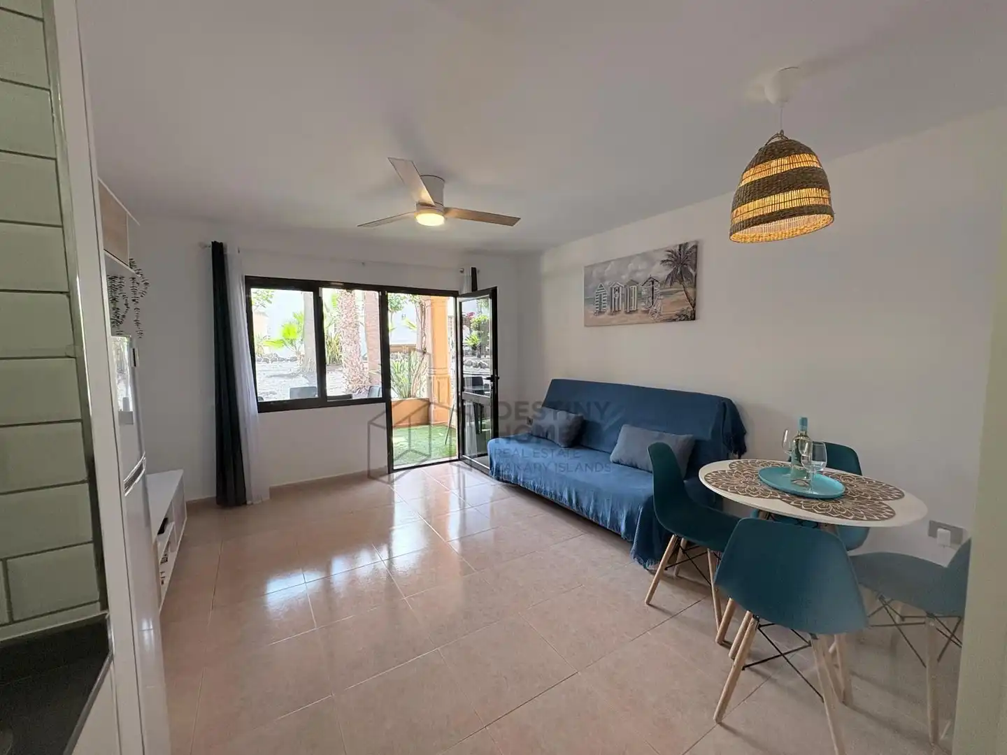 Bungalow en venda a Corralejo, imagen 18