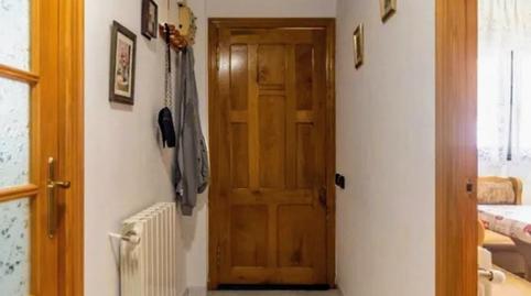 Foto 2 de Casa o xalet en venda a Calle la Silbial, 22, Folgoso de la Ribera, León