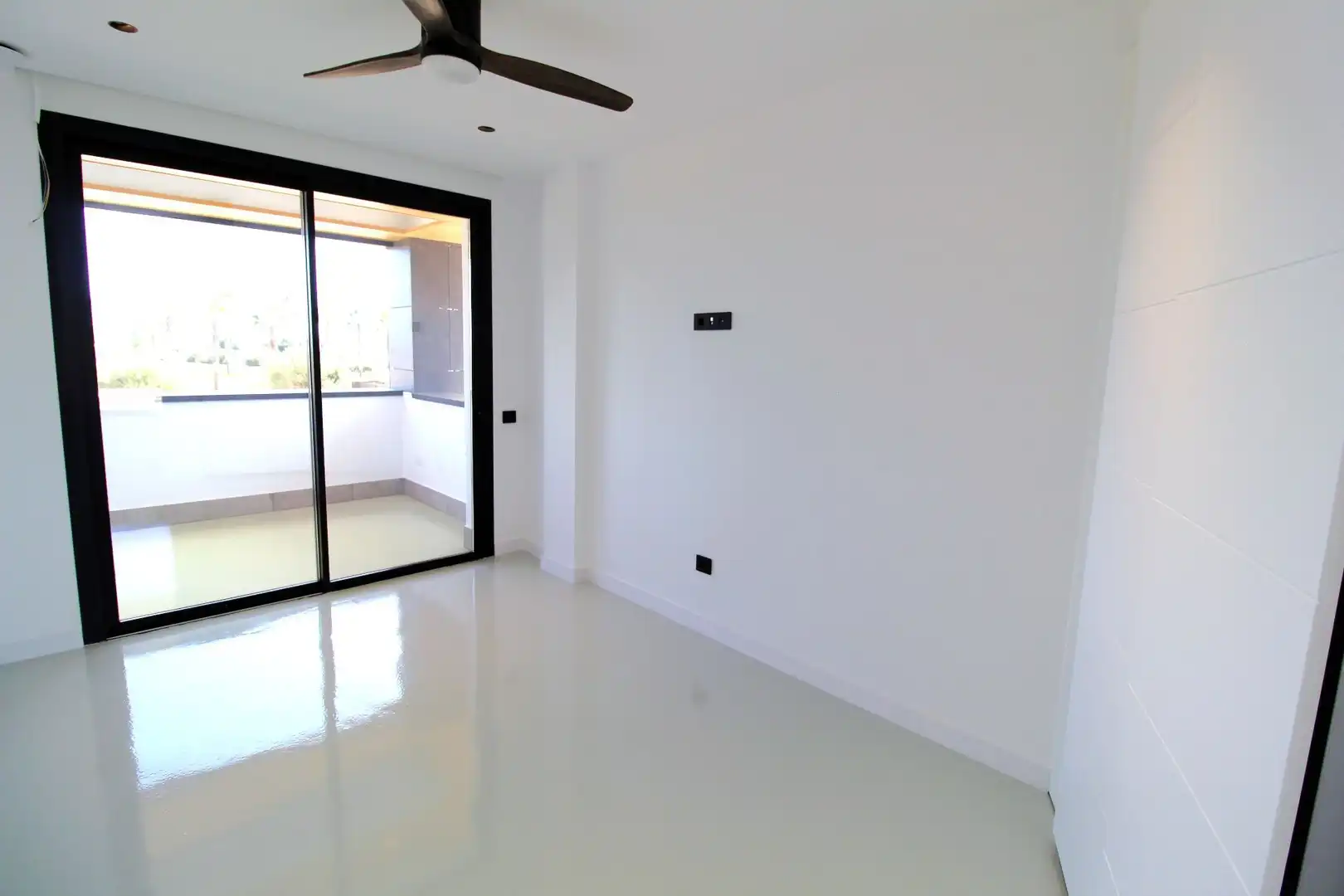 Houses for sale in Campos  with Air Conditioner, Heating and Private garden