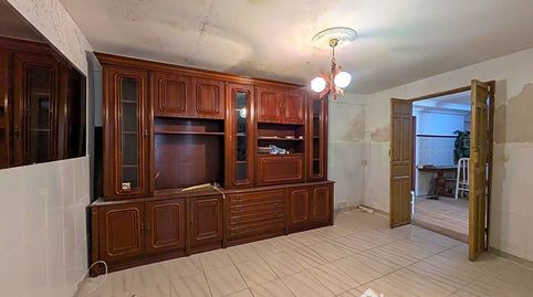 Gran casa para reformar en Calle Ayala., imatge 5