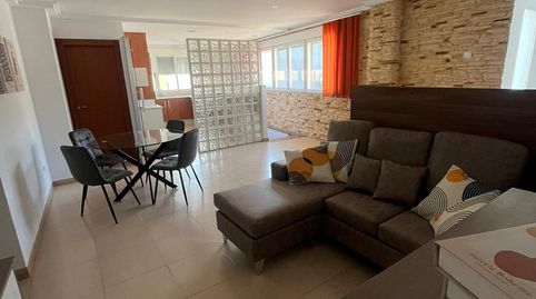 Foto 3 von Maisonette zur Miete in L'Alqueria d'Asnar, Alicante