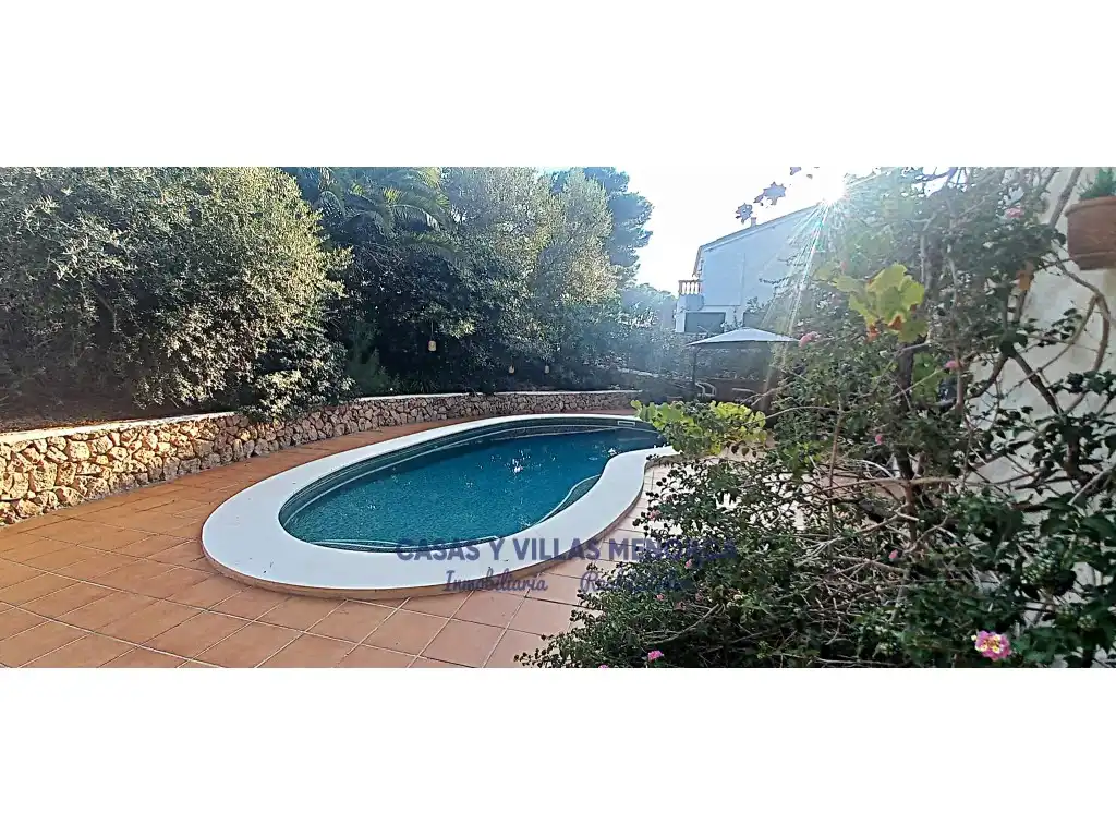 Maison à vendre à Calle Joan Serra Tur;Son Parc, imagen 38