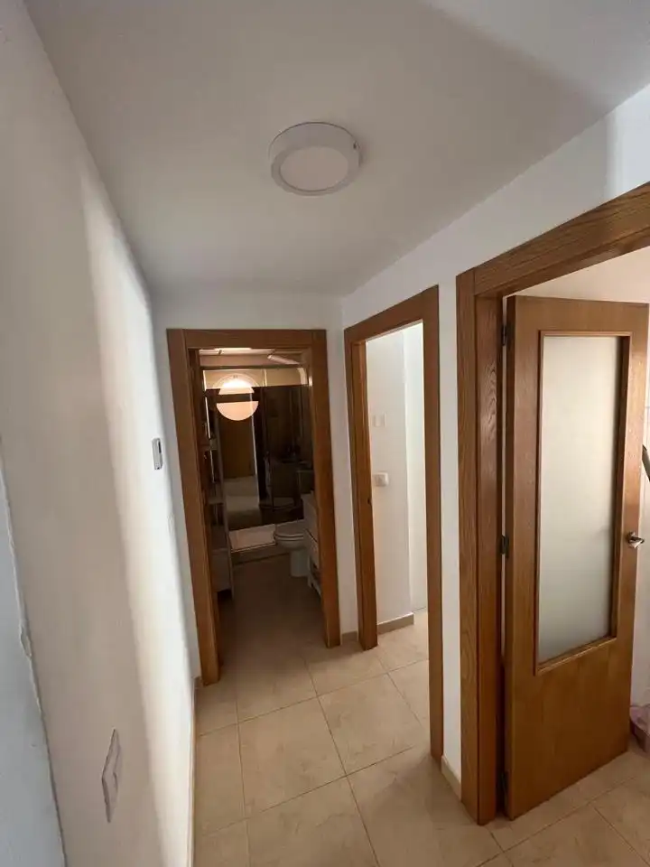 Duplex con piscina in vendita a Calle Pintor Sobejano, imagen 46