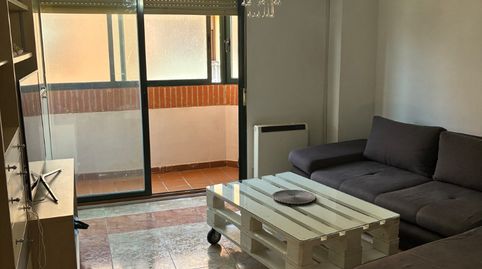 Foto 2 de Dúplex en venta en Avenida de la Ilustración, Velilla de San Antonio, Madrid