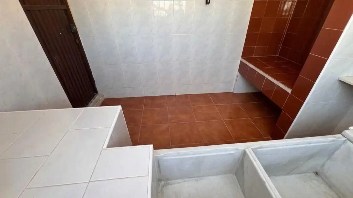 Casa rústica amb piscina en venda a 23, imagen 5